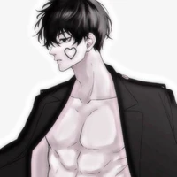 Shinichiro Sano
