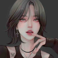 Lê Linh