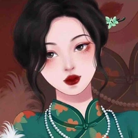 Hòa Vệ Lan