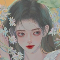 Utsukushi Tamaki