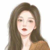Kutsurogu Nanoko