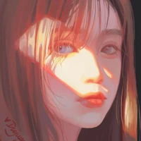 Kutsurogu Hadena