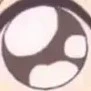 -?