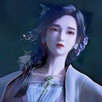 Dung Thục Nữ