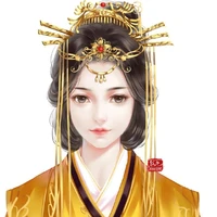 Hoàng Thái Hậu