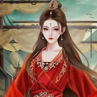 Lệnh Thị - Hân Nhi