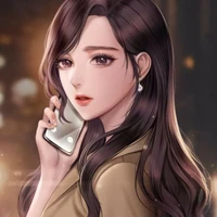 Dương Dương