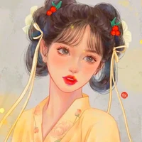 Mai Mai / Hải Nhi