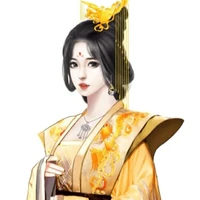 👸🏻 Dương Thị - Hải Nhi 👸🏻