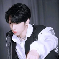 Lưu Diệu Văn
