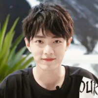 Tiêu Chiến
