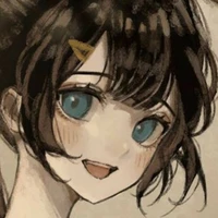 Shira Yuuki(còn bé)