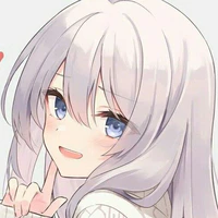 Shira Yuuki (16t)