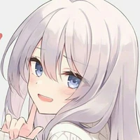 Shira Yuuki (16t)