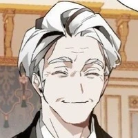 Kanjuri Michio