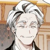 Kanjuri Michio