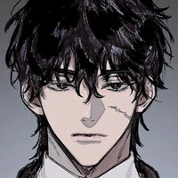 Riuchi