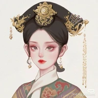 Nạp Tháp Thanh Liên
