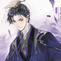 Thượng Quan Diễm Đình/ Thị Vệ