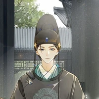 Tiểu Lộ Tử/ Thái Giám