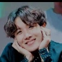 Jhope