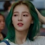 Nancy