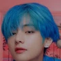Taehyung