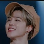 Jimin