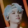 Yoongi