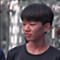 Huỳnh Phước Đẳng(nam9)