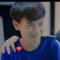Lê Trung Thật