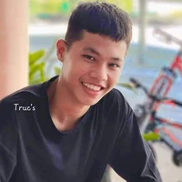 Nguyễn Minh Thoại