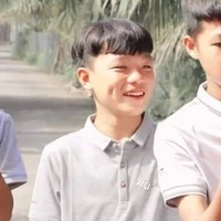 Phạm Thanh Nhã