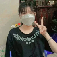 Hồ Thị Vy