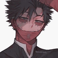 Dabi