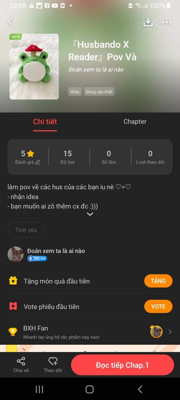 NovelToon