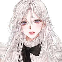 Lục Cẩm Trúc //cj cẩm niên//