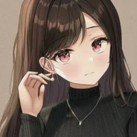 hanazusi miko là trà 🍵