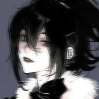 Ngôn Hoa Thiên//mẹ họ ngôn//