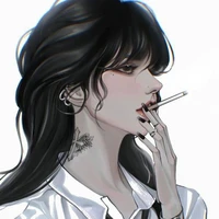 Lục Thiên Khôi//cj cả họ lục//