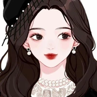 onami osamaku(thanh mai trúc mã)