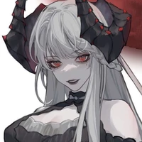 hệ thống 305-Ana