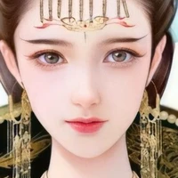 kẻ thù không đội trời chung :))