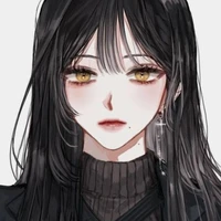 Trúc Nhân Liên //bff cẩm niên