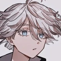 Kawaragi Senju