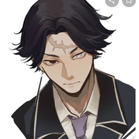 Kakucho Hitto