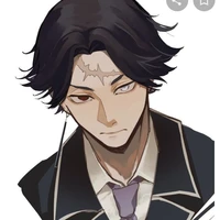 Kakucho Hitto
