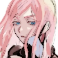 Sanzu [ Akashi ] Haruchiyo