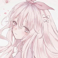 シHanari Michikaシ