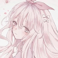 シHanari Michikaシ